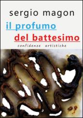 Il profumo del battesimo