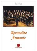 Recondite armonie