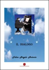 Il dialogo