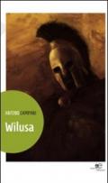 Wilusa