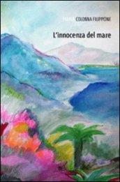 L'innocenza del mare