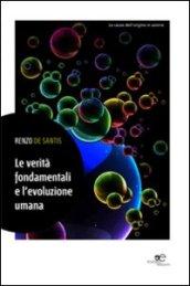 Le verità fondamentali e l'evoluzione umana