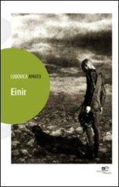 Einir