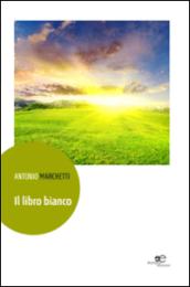 Il libro bianco