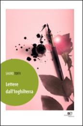 Lettere dall'Inghilterra