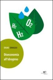 Diseconomia all'idrogeno