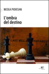 L'ombra del destino