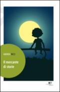 Il mercante di storie
