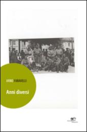 Anni diversi