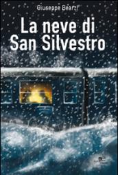 La neve di San Silvestro