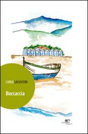 Boccaccia