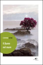 Il fiume nel mare