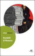 Brandelli di memoria