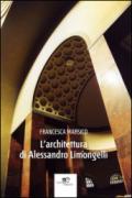 L'architettura di Alessandro Limongelli