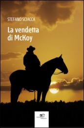 La vendetta di McKoy