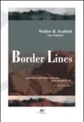 Border lines