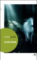 Silver moon