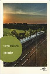 Intercity