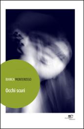 Occhi scuri