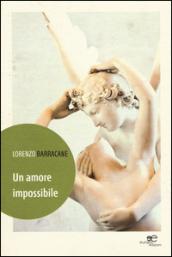 Un amore impossibile