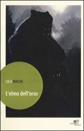 L'elmo dell'orso