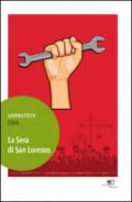 La sera di san Lorenzo