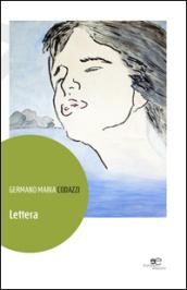 Lettera