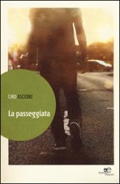 La passeggiata