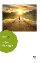 La fine del viaggio