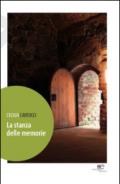 La stanza delle memorie