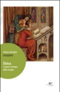 Eloisa. L'amore al tempo delle streghe