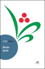 Hector factor
