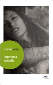 Inconsueta variabile