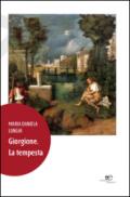 Giorgione. La tempesta