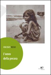 L'uovo della pecora