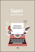 Sapori. Quasi un romanzo