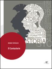 Il contastorie