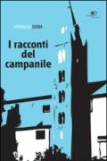 I racconti del campanile