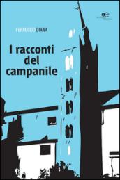 I racconti del campanile