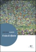 Il vizio di rifiorire