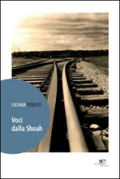 Voci dalla Shoah