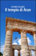 Il tempio di Arun