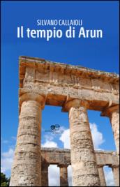 Il tempio di Arun