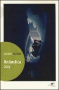 Antarctica 211