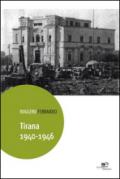 Tirana (1940-1946)