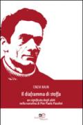 Il diaframma di stoffa. Un significato degli abiti nella narrativa di Pier Paolo Pasolini