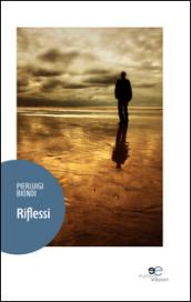 Riflessi