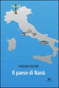 Il paese di Nanà