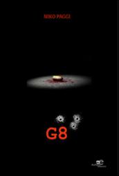 G8