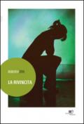 La rivincita